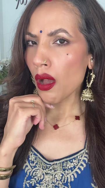 @Wishuglam🌟