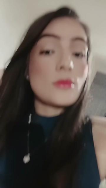 @gleicielen_elen