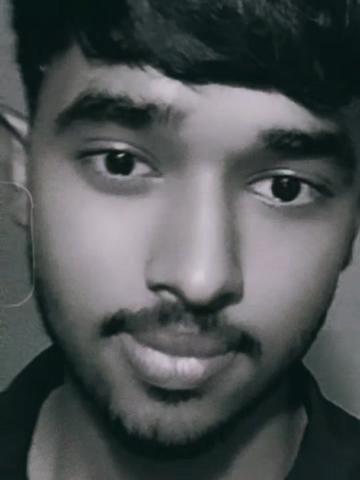@😁 দুষ্টু_ছেলের_মিষ্টি_হাসি 😁