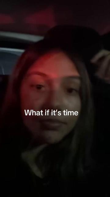 @juwuski
