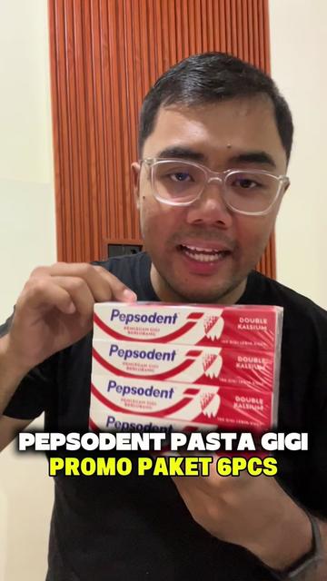 @Jinkatjinkat