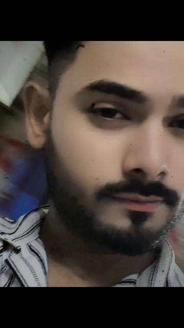 @It'z Aryan🔥🖤