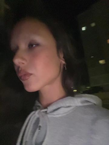 @lilwedn