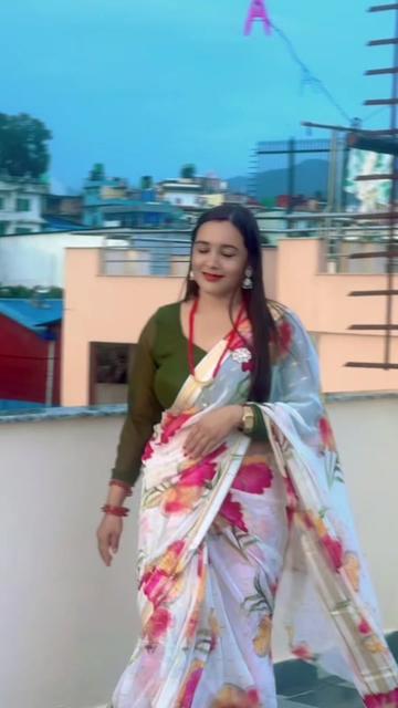 @kamalakhadka3035