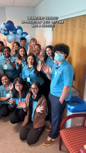 @UIHealthVolunteers