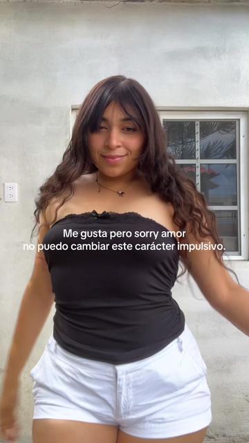 @saibeerh
