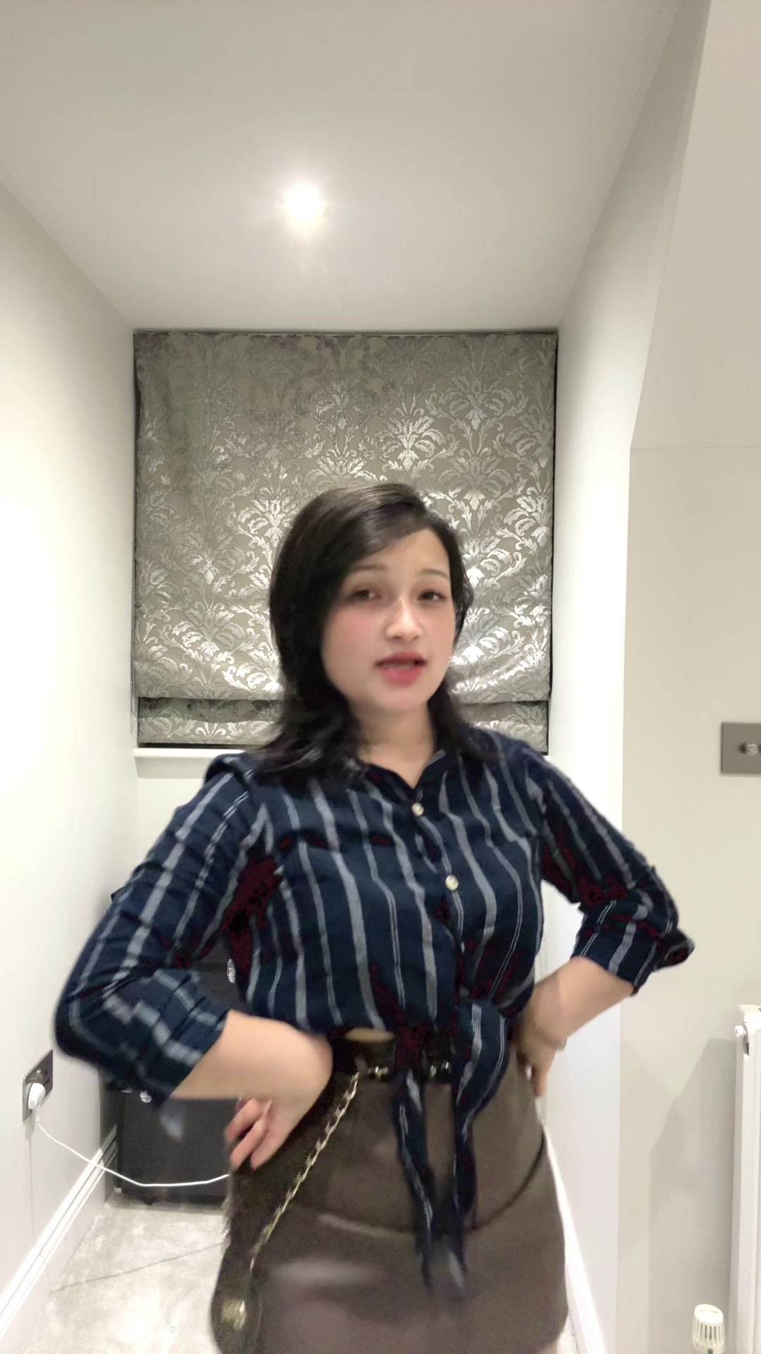 @Aariya Bhandari🇳🇵🇬🇧