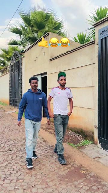 @የአብ ሥራ 😇