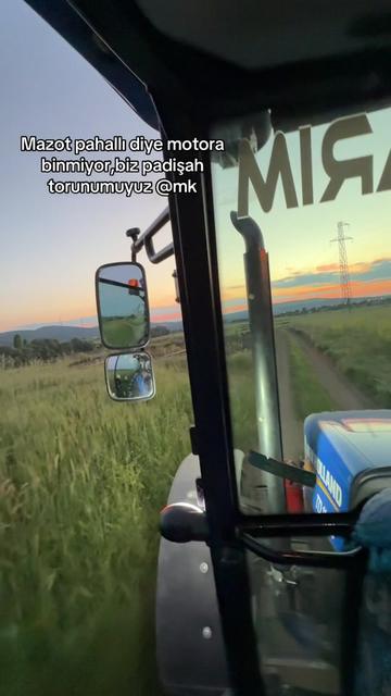 @cnh_traktors