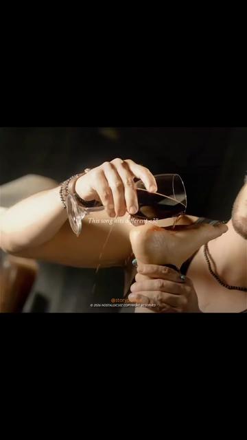 @Bipasha Basu