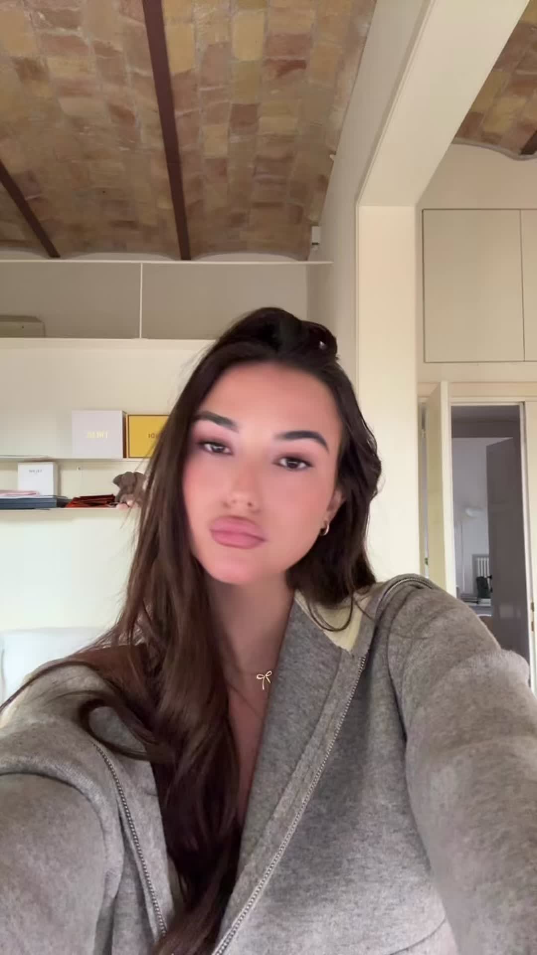 @irene.scrosatii