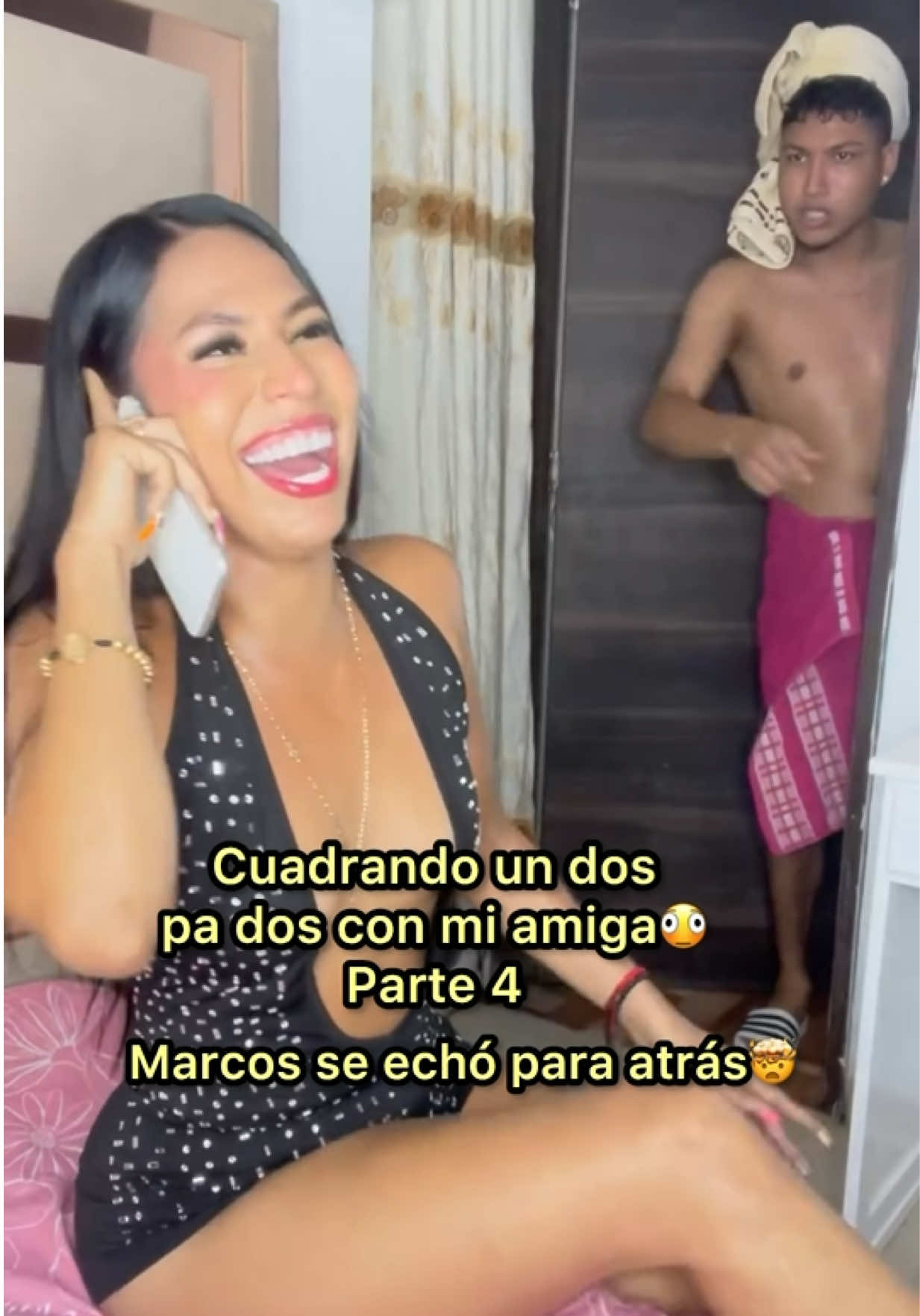 @La Fajardo26
