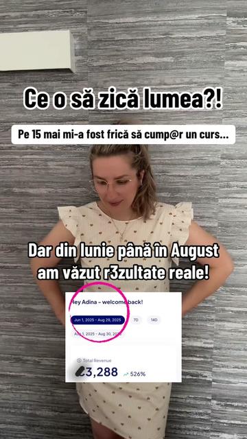 @Adina | DigitalMentor (cont 2)
