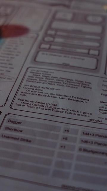 @🌙Maan🌙