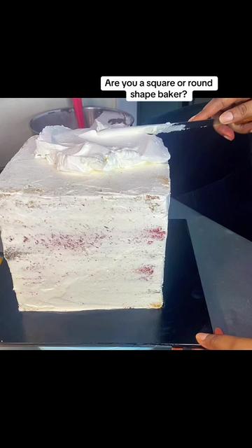 @mbs_cakes_pastries
