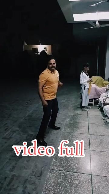 @badshah786