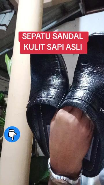 @Zarmi Oke