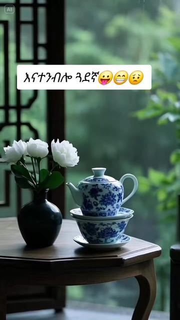@Black Queen๐ง๐ฟ๐