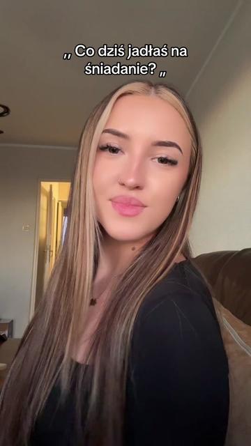 @𝓟𝓪𝓽𝓴𝓪_𝓼𝔂𝓷𝓴𝓾#csurfers