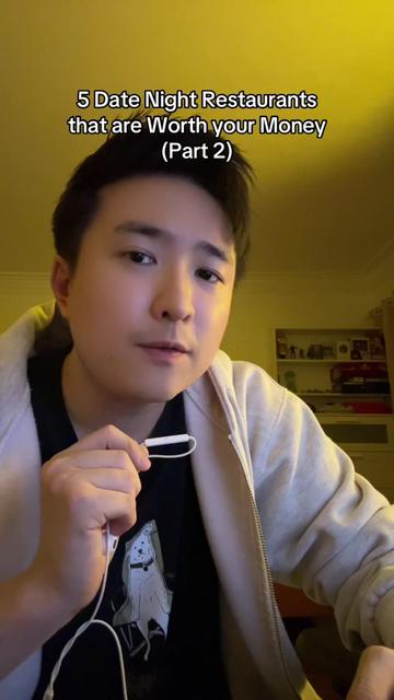@에이치케이 John Choi