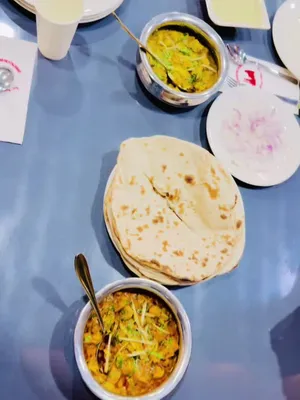 @RANA__REHMAN🇵🇰❤️🇲🇾