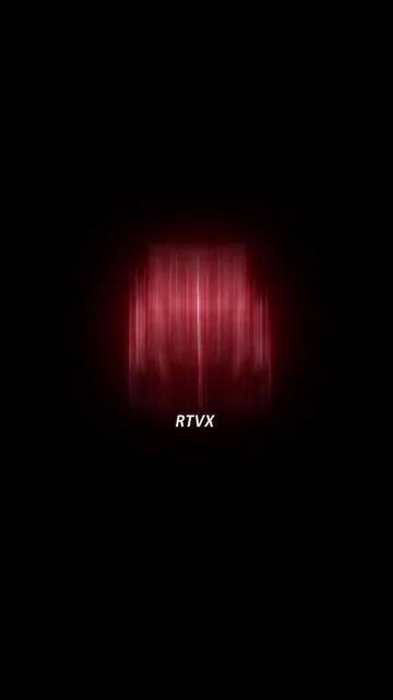 @RTVX