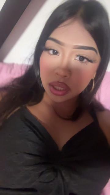 @♡ 𝒴𝒶𝓂𝒾 ♡
