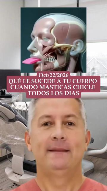 @vyrh7df8