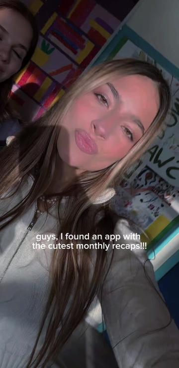 @Alexandra