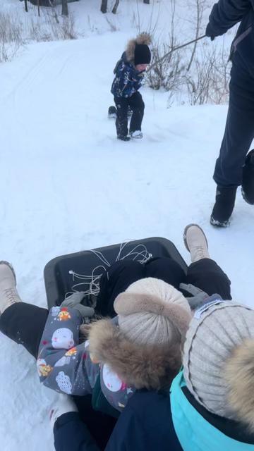 @Саша Белов