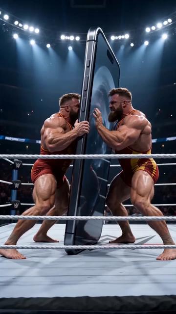 @Matchup Vault