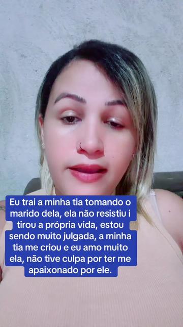 @Wanny valadares