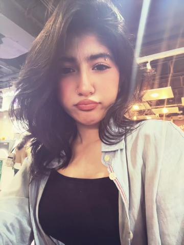 @Tara