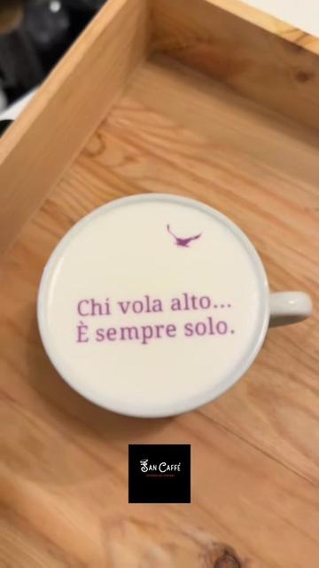 @sancaffevomero