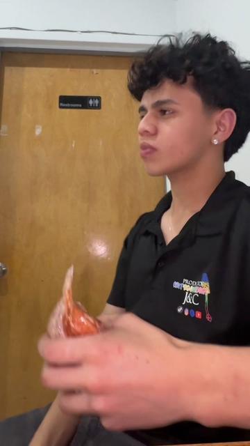 @edwinbeniteez