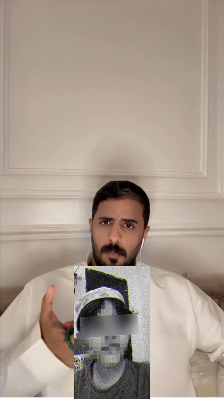 @رائد الزهراني 🇸🇦