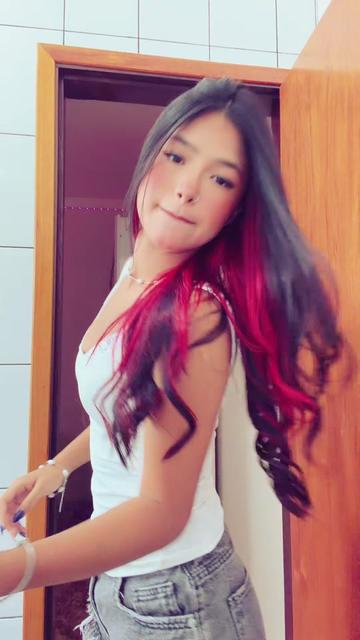 @lbeatrizoficiall