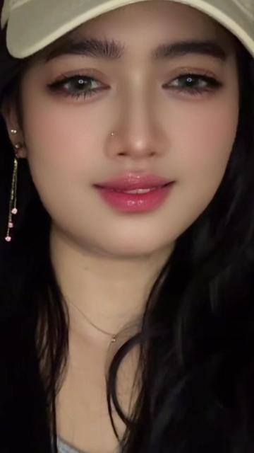 @๐ก๐๐๐ฃ๐.๐๐