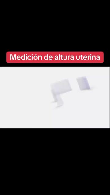 @Ginecología Mijangos