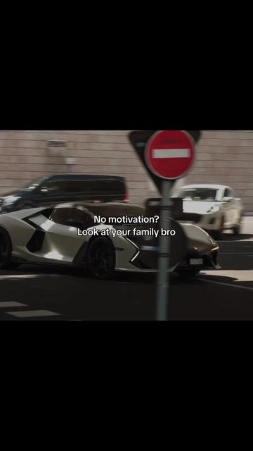 @SK