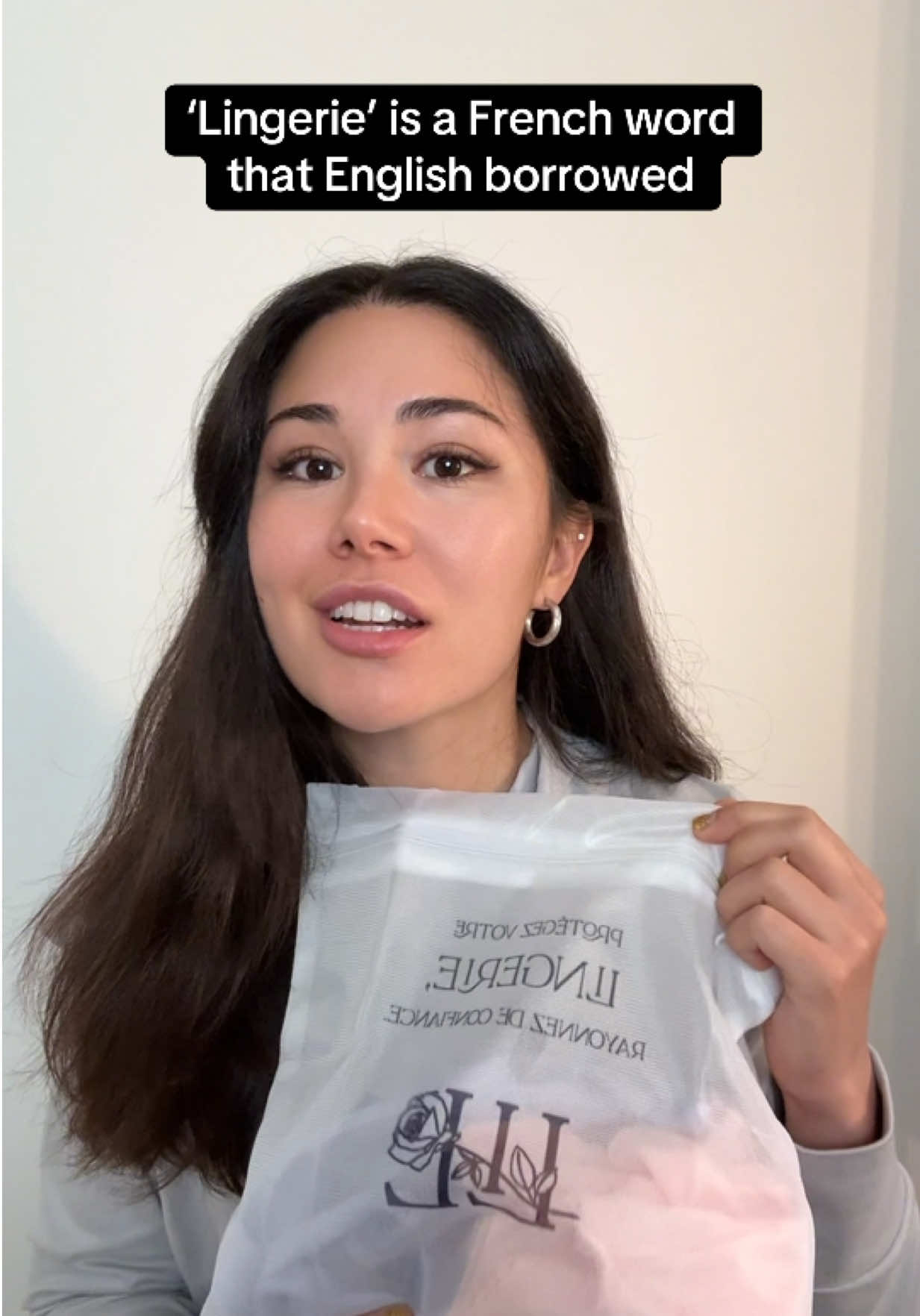@Mimi Lacroix