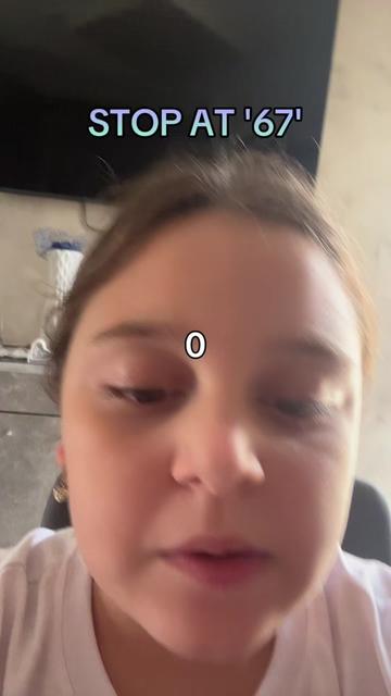@Annamaria Barreca