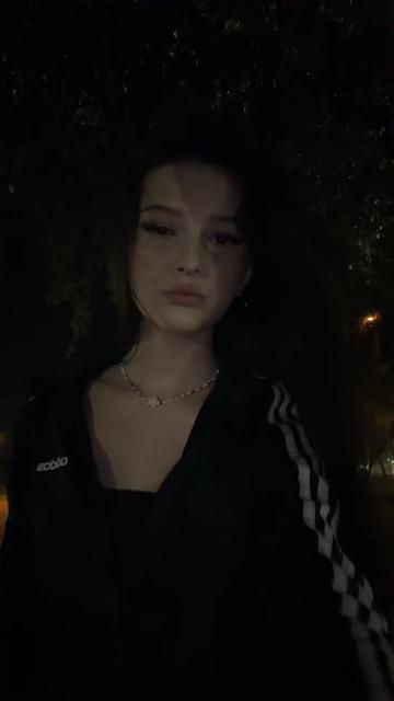 @Anasteisha