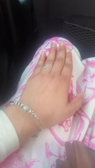 @Farzana Begum