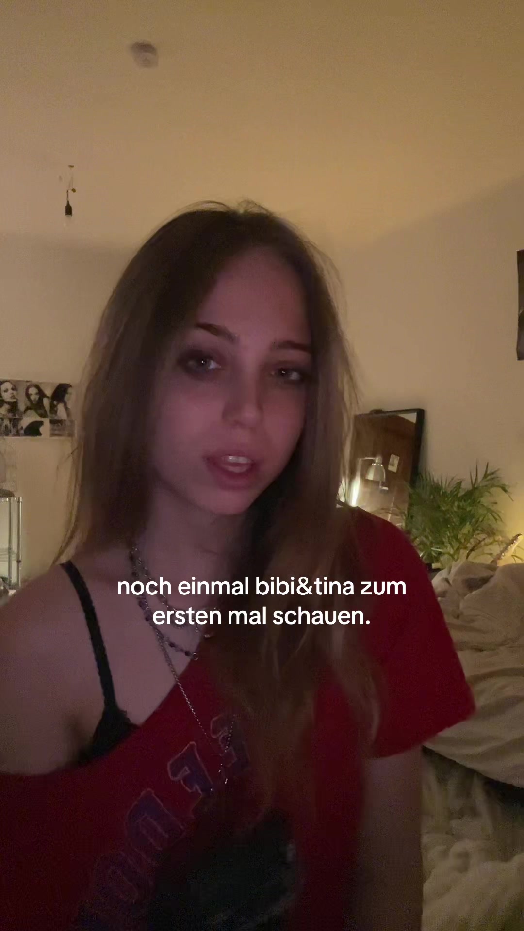 @subbasarahh