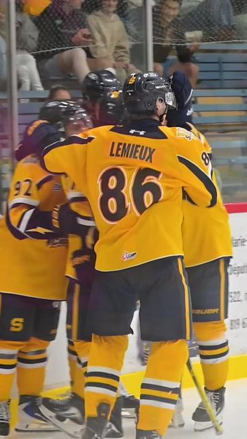 @Cataractes_Shaw