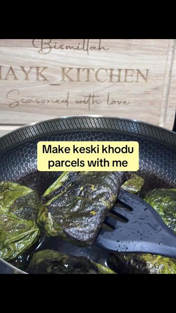 @hayk_kitchen