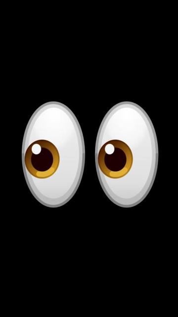 @Emojis Animados