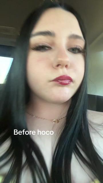 @𝓒𝓱𝓮𝔂✝️