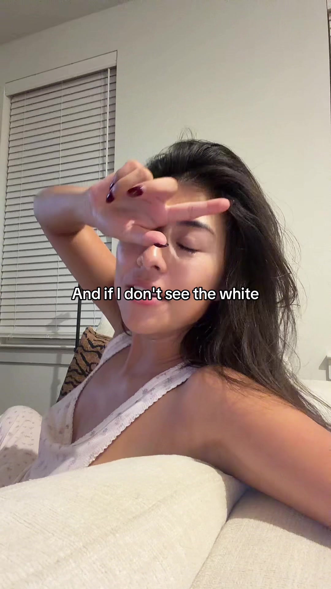 @ilene